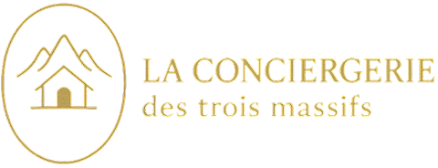 La conciergerie des trois massifs